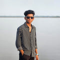 Rifat Islam
