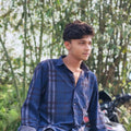 Mohammad Bin Khalid