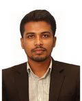 Jakir Hossain