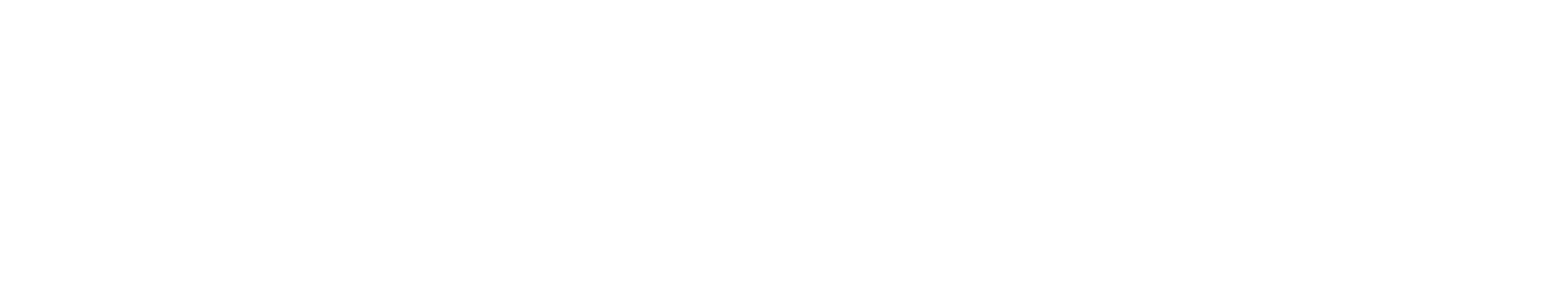Evikon